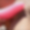 [18OnlyGirls.com / AllFineGirls.com] Gina Gerson (I’m The Best There Is / 17.09.2014) [Dildo, Masturbation, Movies, Outdoor, Shaved Pussy, Small Tits, Solo, 1080p, HDRip] thumb