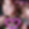 [SexuallyBroken.com] Penny Lay And Jesse Dean - Penny Lay loses her virginity in bondage! (27.11.2017) [2017 ., BDSM, Bondage, Blowjob, Breath Play, Choking, Deepthroat, Fucking, 720p] thumb