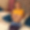 [Bang.com] Mandy Dee, Timo Hardy - Mandy Dee (   