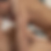 [Frolicme.com] Alexis ( ROMP / 14.05.16) [2016 ., All sex] thumb