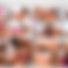 [Zoliboy.com / 21Sextreme.com] Vicky Love - Vicky in Hot Hot Pink (18.03.2016) [All sex] thumbnail