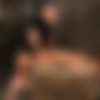 [FuckingDungeon.com / DungeonCorp.com] Sophia Bella (2012.06.22 / Sophia in The Dungeon Pt I) [2012, BDSM, Bondage, Hardcore, BlowJob, Brunette, NaturalTits, SiteRip] thumb