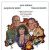 When Time Ran Out 1980 1080p BluRay FLAC2 0 x264-CDAR thumb