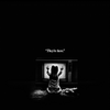 Poltergeist 1982 1080p BluRay DD 5 1 x264-playHD thumb