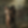 [DeviceBondage.com / Kink.com] Rain DeGrey (Double Penetration w/ Fucking Machines / 06.07.2011) [2011 ., BDSM, Bondage, Hardcore, Fucking Machines, HDRip, 720p] thumb