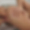 [TeachMeFisting.com / 21sextury.com] Iwia and Blanche Bradburry (Teaching Blanche / 29.11.2014) [2014 ., Vaginal Fisting, Lesbian, Oral, 1080p] thumb