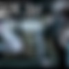 [InfernalRestraints.com] Baby Sid (Jessica 3K / 17.01.2020) [2019 ., BDSM, Humiliation, Torture, Whipping, 720p] thumb