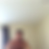 [OnlyFans.com] (256 ) MegaPack / Krissy Lynn @krissylynn [2017-08-12 - 2021-04-09, Straight, Blowjob, Cuminmouth, Masturabate, Stocking, Lingerie, Swallow] [360p / 480p / 720p / 1080p / 2160p] thumb