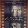Oh Canada (2024) 1080p BluRay REMUX Dts-HDMa5 1 AVC-PiR8 thumb
