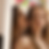 [VivThomas.com / MetArtNetwork.com] Leyla Fiore (Leila Fiore), Lovenia Lux (Reflections 1 Part 4, Distracting) [2019, Lesbian, Twosome, Masturbation, HD 720p] thumb
