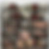 [BoundGangBangs.com / Kink.com] Aliz (The Photoshoot / 13.07.11) [2011 ., BDSM, Anal, DP, Gang Bang, Domination, Hardcore, 720p] thumbnail
