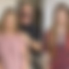 [WoodmanCastingX.com] Olivia Sparkle [2021-07-19, No Sex, Casting, Audition, Interview, Talking, Striptease, Posing, Naked, Long Hair, Czech Girl, 18yo Teen, 18 Years Old, 540p] thumb
