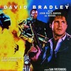 Cyborg Cop [1993] / H264 / MKV / DVD / SD / AC3 thumb