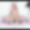 [BrutalDildos.com] CHRISTIE STAR - 18.08.2016 [2016 ., Dildo, Teen, 1080p] thumb