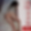 [ART] Collection of the author's works exodus626 /    exodus626 (exodus626) [cen] [AI, Village, Anal, Oral, Vaginal, Group, Creampie, Footjob] [PNG] thumb