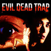 Evil Dead Trap [1988] / H264 / MKV / Blu-ray / 1080p / FLAC / Japanese / Subs thumb