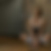 [BDSM] [Hogtied.com / Kink.com] Feb 2, 2010 - Felony [2010 ., bdsm, Anal, 720p] thumb