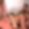 [HandsOnHardcore.com / DDFNetwork.com] Selvaggia - Extreme Gangbang Makes Her Scream [2018-08-18, Russian, Blonde, Teen, Anal, DAP, DP, Natural Tits, Straight, Gangbang, Facial, Cum In Mouth, Toys, 720p] thumb
