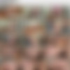 [DPFanatics.com / 21Sextury.com] Lucy Heart (Double-stuffed / v6360 / 14.10.12) [2012 ., Anal, DP, Natural Tits, Blowjob, Cumshot, Facials, Creampie, Gaping, Hardcore, 720p] thumb