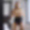 [MetArtX.com] 2016-09-29 Mango A. - Sheer Beauty [Erotic, Solo, Masturbation, 1080p] thumb