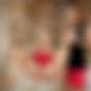 [MightyMistress.com / 21sextury.com]Tracy Gold And Katy Parker (10.09.2012)[2012 ., Lesbo, Masturbation, Toys, 1080p] thumb