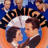 Midnight [1934] / H264 / MKV / Blu-ray / 1080p / FLAC / Subs thumb