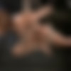 [SadisticRope.com / Kink.com] Sadistic Rope -  .  2.    2014 . (53 ) [2014 ., BDSM, Bondage, Suspension Bondage, Domination, Humilation, Spanking, Fisting, Toys, 720p] thumb