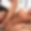 [TeachMeFisting.com/21sextury.com]Lust Teaching Vanda And Madlin (12.10.2013) [2013 ., Little Tits, Lesbo, CloseUp, Oral, Fingering, Fisting, 1080p] thumb