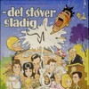 Det Stoever Stadig 1962 DANiSH 720p WEB-DL H 264 AAC2 0-TWA thumb