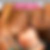 [FaceSittingFreaks.com] (42 movies) FaceSitting Freaks /     (Fetish Network) [2007-2011, FaceSitting, Ass Whorship, Smothering, AssPhyxiation, Female Domination, Foot Worship, Toilet Slave Traning, Ebony FemDom, CamRip] thumb
