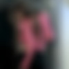[TheLifeErotic.com] 2014-01-26 Melena A - Lasting Inspiration [ Masturbation , 1080p] thumb