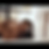 [SexArt.com] Josephine Jackson - A Way To Love (16-01-2022) [2022, All Sex, Big Tits, Blonde, Blowjob, Couples Fantasies, Hardcore, Indoors, 720p] thumb