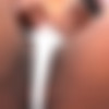 [BlackGFs.com / GFLeaks.com] Sarah Banks (Kirk Naughty) [2017 ., POV, IR, Big Butt, Oral, 1080p] thumbnail