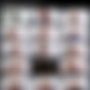 BackdoorPOV.com - Jealous Agent - Veronica Leal thumb