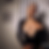 [Devinegoddesidelsy.com] Boob Assassin [MP4][1080p] thumb