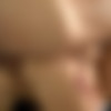 Deviantass.com - Sasha Rose wine tasting and anal gaping (17.01.05) 720p.mp4 thumbnail