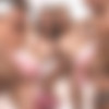 [EvilAngel.com] Angels Of Hardcore 2 [1080p] thumb