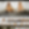 Hegre.com 2019-02 Pictures Siterip (24 picsets) thumb