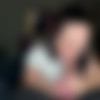 [MV-Dabblwhisperer] Shawna Lynn - Breaking in the New Couch [720p] thumb