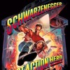 Last Action Hero 1993 UHD BluRay 2160p TrueHD Atmos 7 1 DV HEVC HYBRID REMUX-FraMeSToR thumb
