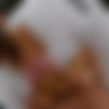 [OF-JamieLuna] Hot asian girl gets filled 2024 [1080p] thumb