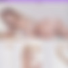 {Spizoo} Cherie Deville ~ Obsession HD720p thumb