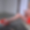 [FemdomEmpire.com] MISTRESS RAVEN BAY - Raven's Crushed Doormat (Date Added: September 11, 2018) [2018 ., Female Domination, Sadistic Mistress, Foot Domination, Foot Worship, Latex Fetish, 1080p] thumb