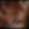 [MixedX.com] Tiffany Tatum, Angelika Grays - Who Am I (2022-03-11) [2022 ., Lesbian, Girl-Girl, Indoors, Lingerie, Anilingus, Scicoring, Footjob, SiteRip, 2160p] thumbnail