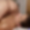 [MassageRooms.com] Jenifer Jane & Adel Morel 17.08.19 [2019, Lesbian, Oil, 1080p] thumb