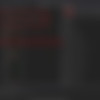 () [Mods]  Skyrim SE NEFARAM [15.2.9] (Bethesda Game Studios, Loverslab, Nexus, ConsolidatedSky) [uncen] [2024, Action, RPG, 3D, Anal, Oral, Group, Slave, BDSM, Futa, Monsters] [eng, rus] thumb