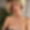 [MPLStudios.com] 2025-03-14 Lana Lane - Count Me In [Solo] [4000x2667, 132 ] thumb