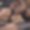 [LoveHerAss.com / Deviante.com] Cindy Shine - Pictures Of My Ass For My Fans [2021-05-07, Redhead, Small Tits, Handjob, Masturbation, Blowjob, Pussy Licking, Anal, 1080p] thumbnail