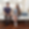 [Defloration.com] Juliette Bellamy (Nika Flamy) Hardcore Defloration [2022-06-16, All sex, 1080p, SiteRip] thumb