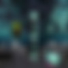 Eld [1.0.11] (Introspurt) [uncen] [2023, RPG, Animation, Ahegao, Anal, Big Tits, Blowjob, Bukkake, Corruption, Creampie, Drugs, Elf, Fantasy, Glasses, Male Protagonist, Harem, Inflation, Masturbation, Milking, Monster Girl, Monsters, Pregnant, Rape, Restraint, Silver Hair, Tentacles, Titsjob, X-Ray, Unity] [eng] [Windows+Linux+Mac] thumb